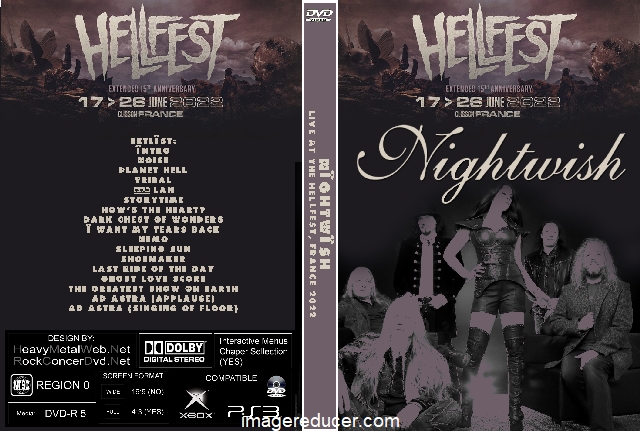 NIGHTWISH Live At The Hellfest France 2022.jpg
